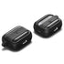 Spigen AirPods Pro 2 Case – Rugged Armor